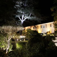 La Magnanerie de Saint-Isidore