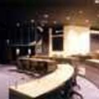 Salle de conférence