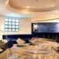 Lobby d' accueil