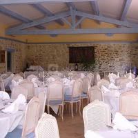 Chateau vannieres