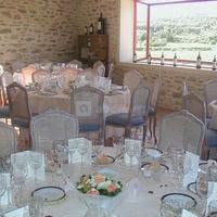 Chateau vannieres