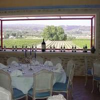 Chateau vannieres