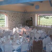 Chateau vannieres