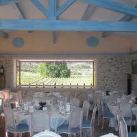 Chateau vannieres