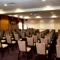 Salle