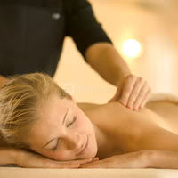 Massages