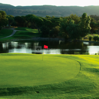 Domaines de Saint Endréol Golf & Spa Resort