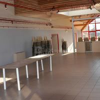 Espace Économique Jean Monnet