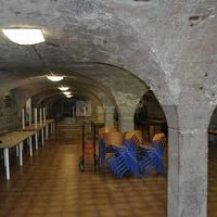 Espace Économique Jean Monnet