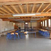 Espace Économique Jean Monnet