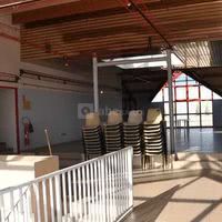 Espace Économique Jean Monnet
