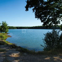 Domaine de Trémelin