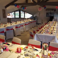 Domaine de Trémelin