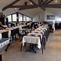 Domaine de Trémelin