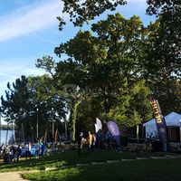 Domaine de Trémelin