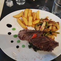 Domaine de Trémelin