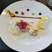 Domaine de Trémelin