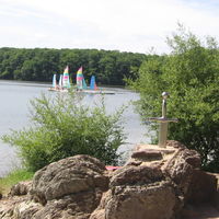 Domaine de Trémelin