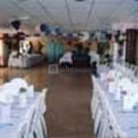 Hotel restaurant nationale 8