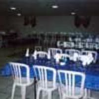 Hotel restaurant nationale 8