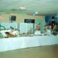 Hotel restaurant nationale 8