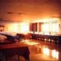 Hotel restaurant nationale 8