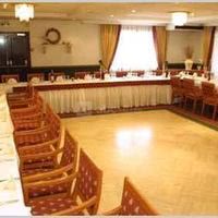 Salle de reception