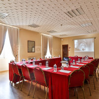 Hôtel Le Couvent Royal