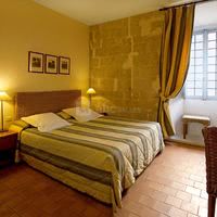 Chambre tradition