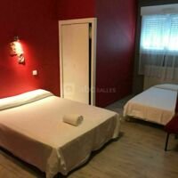 Le Relais de la Route Bleue