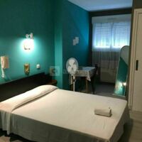 Le Relais de la Route Bleue