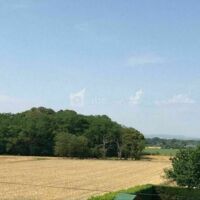 Le Relais de la Route Bleue