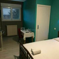 Le Relais de la Route Bleue