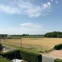 Le Relais de la Route Bleue