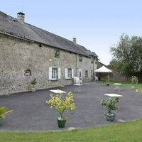 Domaine des Vieilles Pierres