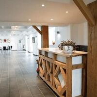 Domaine des Vieilles Pierres