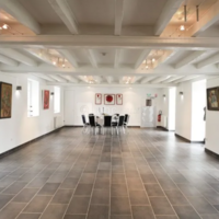 Domaine des Vieilles Pierres