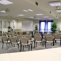 Salle ensemble