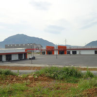Sem de Sisteron