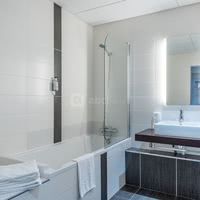 Salle de bain - Chambre Privilège