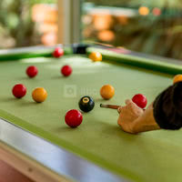 Billard