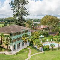 Manoir