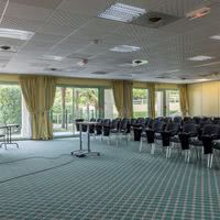 Salle Muscadelle