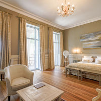 Chic Suite