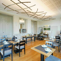 Château Grattequina