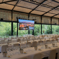 Masterclass Wine Grattequina