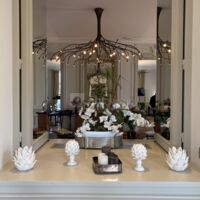 Salon Ile et Garonne