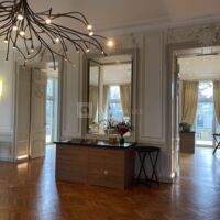 Salon Ile et Garonne