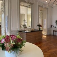 Salon Ile et Garonne
