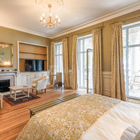 Chic Suite